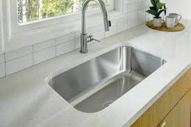 Lima Benda Yang Seharusnya Gak Kamu Simpan Di Bawah Wastafel