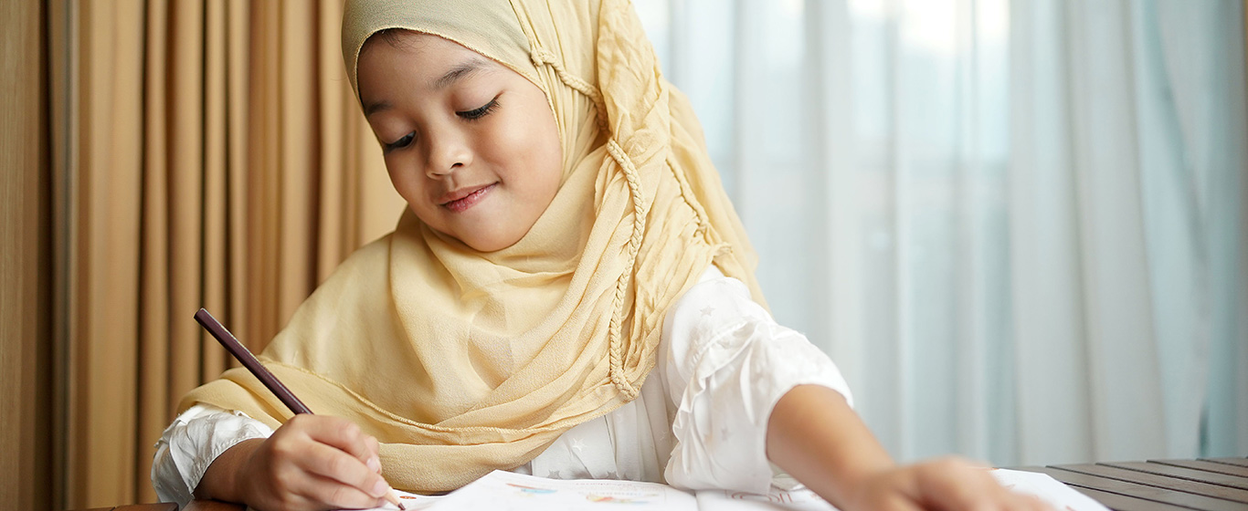 Rahasia Dana Pendidikan Anak Biar Gak Pusing Saat Mereka Mau Masuk Kuliah