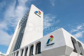 Perbandingan Kinerja Petronas dan Perusahaan Migas Asia